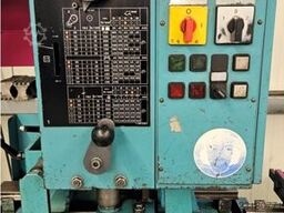 KALTENBACH KKS 400 E