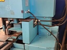 KALTENBACH KKS 400 E