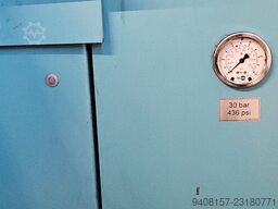KALTENBACH KKS 400 E