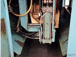 KALTENBACH KKS 400 E