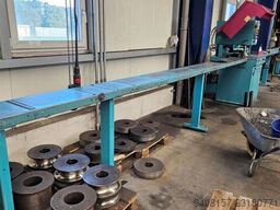 KALTENBACH KKS 400 E
