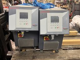 Single STL 1-9-20-TK6/Plasma