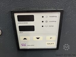 Single STL 1-6-20-TK4