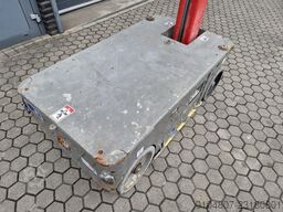 Zimmerei Schmid Zimmerei Schmid Zimmerei Schmid