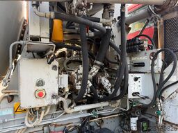 Astra V.I. HD7 64 38 A