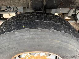 L P H Associates L P H Associates L P H Associates