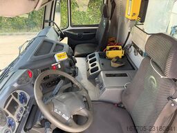 Astra HD8 84.48-80