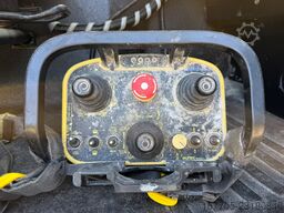 Astra HD8 84.45