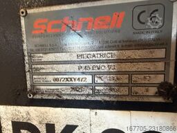 Schnell 