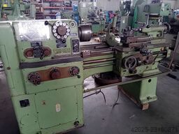 WEIPERT , WP 425