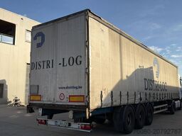 Renders ROC12.27N (BELGIAN TRAILER / DISC BRAKES / FREI...