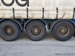 Renders ROC12.27N (BELGIAN TRAILER / DISC BRAKES / FREI...