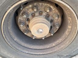 Renders ROC12.27N (BELGIAN TRAILER / DISC BRAKES / FREI...