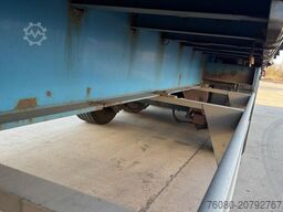 cnc nordic ApS cnc nordic ApS cnc nordic ApS