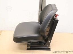 Klepp 500/470/H560 mm