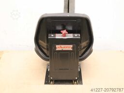 Klepp 500/470/H560 mm