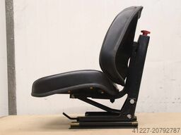 Nitramonia bc srl Nitramonia bc srl Nitramonia bc srl