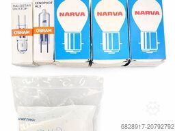 Zeiss Jena Werkplaatsmicroscoop WEMI ABBE P 01