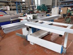 TECNOMAX SCM ST 4 ELITE