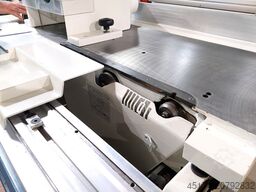 TECNOMAX SCM ST 4 ELITE