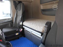 DAF XF 460 FT - SUPER SPACE CAB