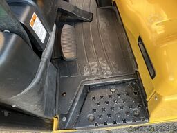 YALE ERP 15 VC
