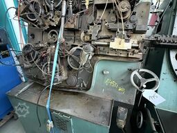 Bihler MACH 1