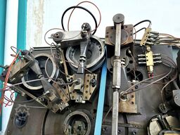 Bihler MACH 1
