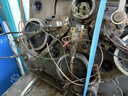 Bihler MACH 1