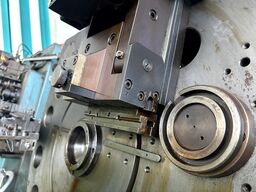 Bihler RM-35
