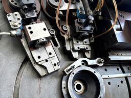 Bihler RM-35