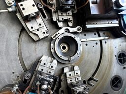 Bihler RM-35