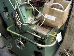 Bihler RM-35