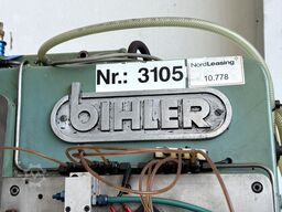 Bihler RM-35