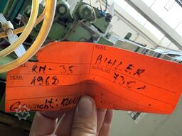 ALUTEC Sp.z.o.o. ALUTEC Sp.z.o.o. ALUTEC Sp.z.o.o.
