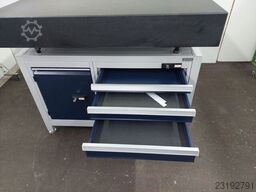 GARANT 430190