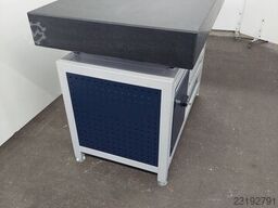 GARANT 430190