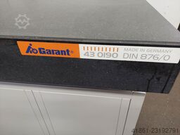 GARANT 430190