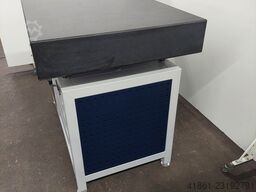 GARANT 430190