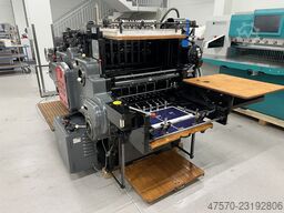 Ice-System Brundin Ice-System Brundin Ice-System Brundin