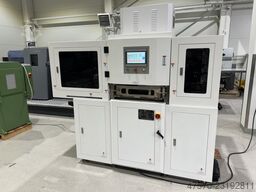 TWQ-720RD Automatic Hot Foil Stamping Machine