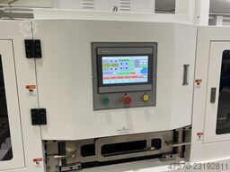 TWQ-720RD Automatic Hot Foil Stamping Machine