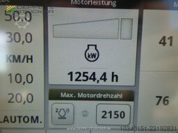 Polska Grupa CNC Polska Grupa CNC Polska Grupa CNC
