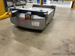 DS AUTOMOTION 17074-3100-1000