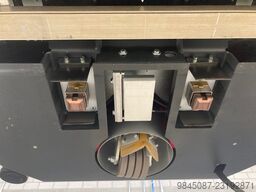 DS AUTOMOTION 17074-3100-1000