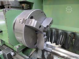 VDF-BOEHRINGER DM 550