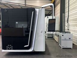 Emson Nederland bv Emson Nederland bv Emson Nederland bv