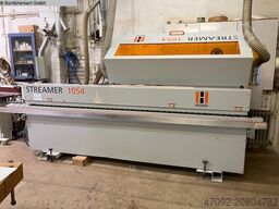 HOLZ-HER STREAMER 1054