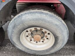 DeWi / Blåvingen AB DeWi / Blåvingen AB DeWi / Blåvingen AB