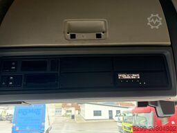 Renault T520 6x2 Kipphydraulik / Swiss-Vehicle